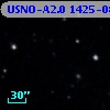 USNO-A2.0 1425-08460032
