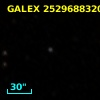 USNO-A2.0 1425-08458833