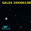 USNO-A2.0 1425-08458207