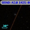 USNO-A2.0 1425-08456470
