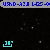 USNO-A2.0 1425-08455848