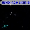 USNO-A2.0 1425-08455800