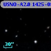 USNO-A2.0 1425-08453802
