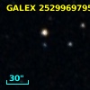 USNO-A2.0 1425-08449105