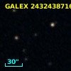 USNO-A2.0 1425-08446443