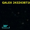 USNO-A2.0 1425-08443638