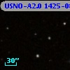 USNO-A2.0 1425-08437477