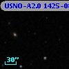 USNO-A2.0 1425-08437212