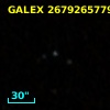 USNO-A2.0 1425-08435474