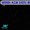 USNO-A2.0 1425-08435330