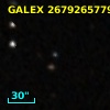 USNO-A2.0 1425-08434582