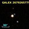 USNO-A2.0 1425-08433575
