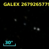 USNO-A2.0 1425-08432842