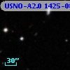 USNO-A2.0 1425-08431255