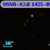 USNO-A2.0 1425-08425388