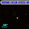 USNO-A2.0 1425-08425037