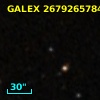 USNO-A2.0 1425-08420103