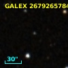 USNO-A2.0 1425-08407524