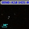 USNO-A2.0 1425-08404983