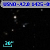 USNO-A2.0 1425-08398131