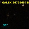 USNO-A2.0 1425-08398102