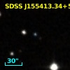 USNO-A2.0 1425-08396773