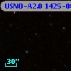 USNO-A2.0 1425-08395754