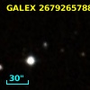 USNO-A2.0 1425-08393916