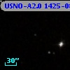 USNO-A2.0 1425-08387451