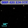 DEEP-GSS 124-5272