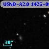 USNO-A2.0 1425-08387228
