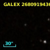 USNO-A2.0 1425-08383940