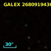 USNO-A2.0 1425-08380759