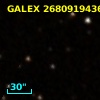 USNO-A2.0 1425-08380351