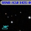 USNO-A2.0 1425-08378302