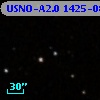 USNO-A2.0 1425-08375334