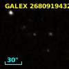 USNO-A2.0 1425-08374060