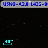 USNO-A2.0 1425-08372083