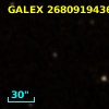 USNO-A2.0 1425-08371480