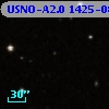 USNO-A2.0 1425-08371026