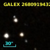 USNO-A2.0 1425-08369506
