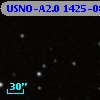USNO-A2.0 1425-08369381