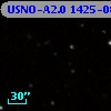 USNO-A2.0 1425-08368845