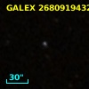 USNO-A2.0 1425-08368118