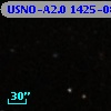 USNO-A2.0 1425-08367850