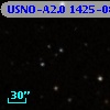 USNO-A2.0 1425-08362813