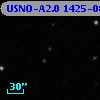 USNO-A2.0 1425-08362000