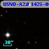 USNO-A2.0 1425-08359489