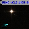 USNO-A2.0 1425-08357603