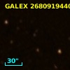 USNO-A2.0 1425-08354116